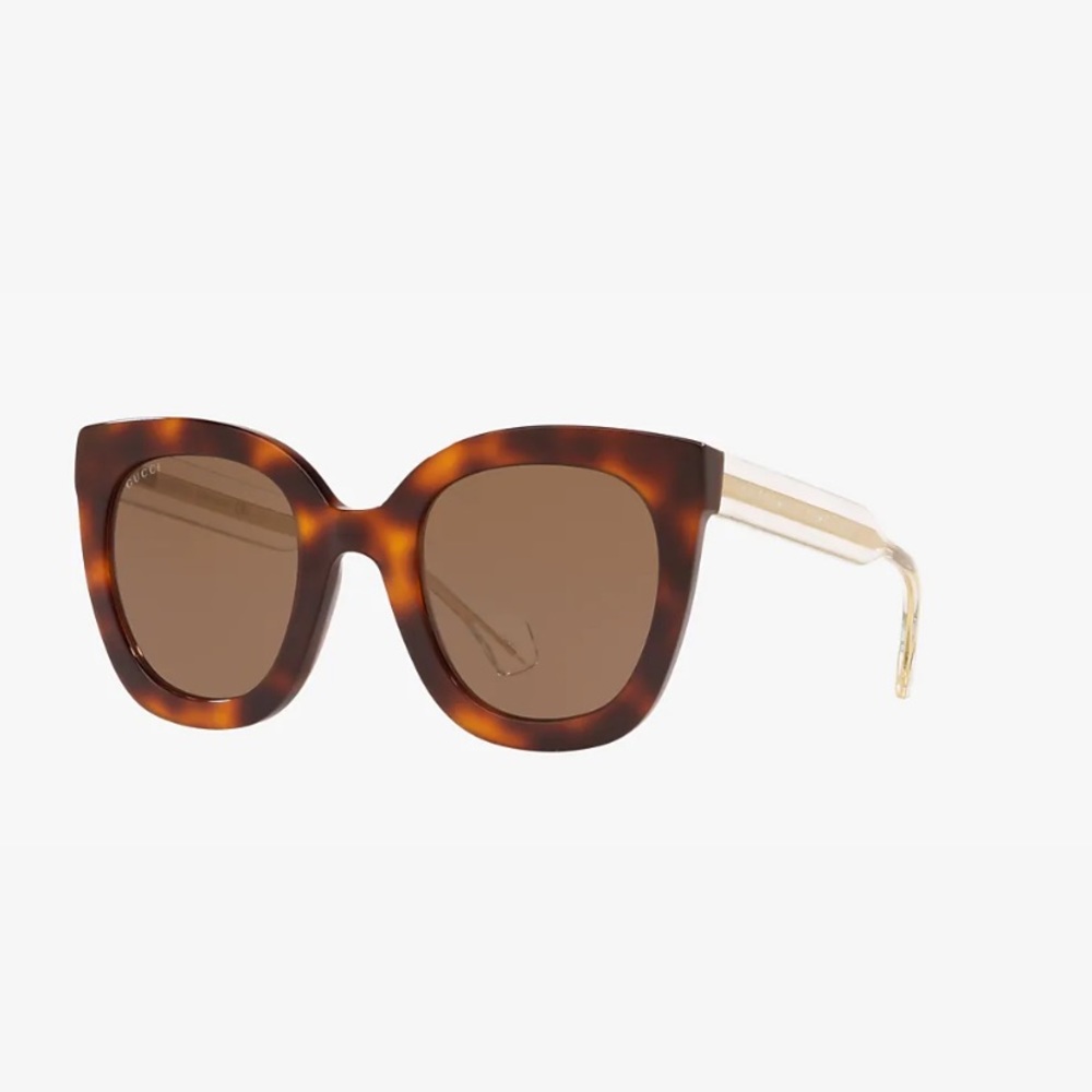 Gucci 0564S Sunglasses